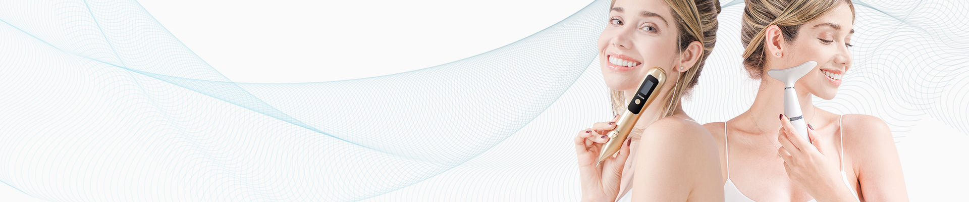 collection_banner