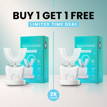 GlowstryBrush_Buy1Get1Free