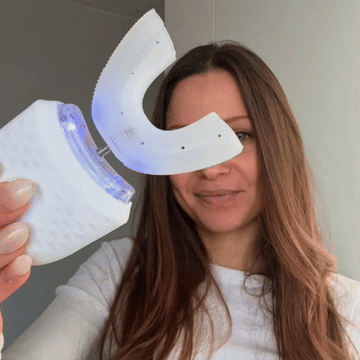 GlowstryBrush_in_action