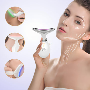 3 Ways Glowstry Massager Transforms Your Skincare Routine