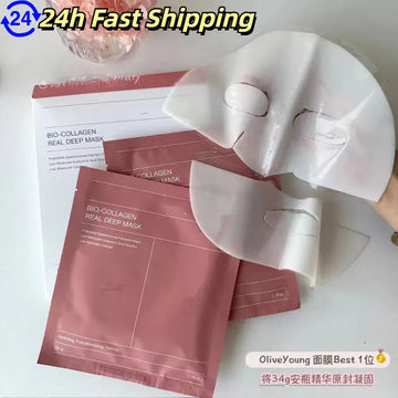 S41002e059cbb4a018c86c3f8ea41ab90T