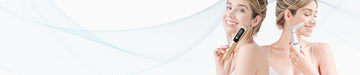 collection_banner