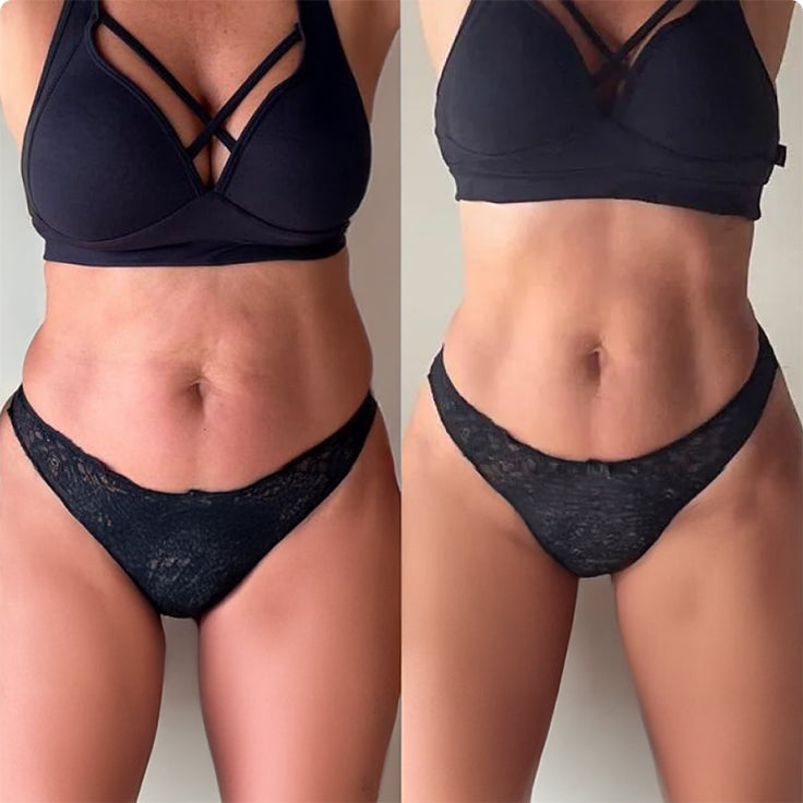 Glowstry BodySculpt before-after review1