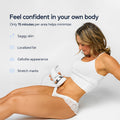 Glowstry BodySculpt benefits