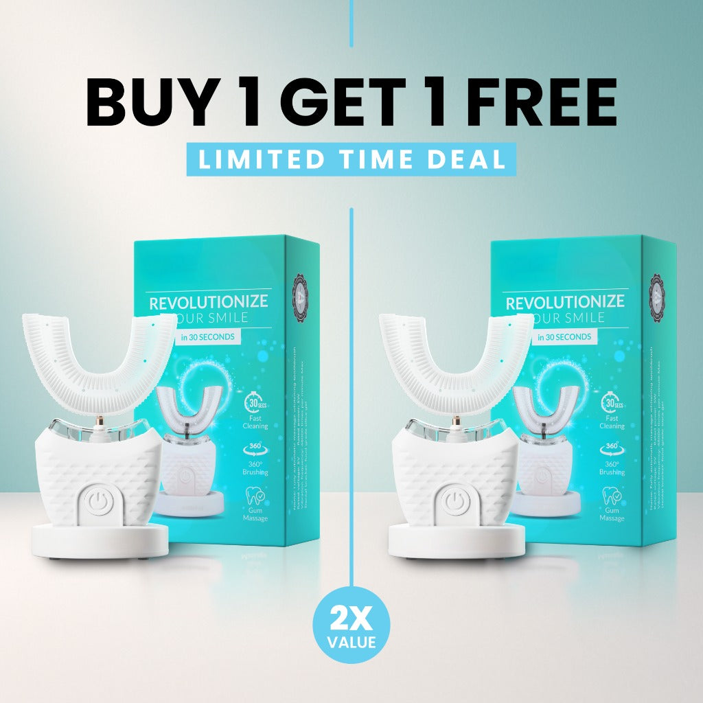 GlowstryBrush_Buy1Get1Free