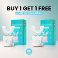 GlowstryBrush_Buy1Get1Free