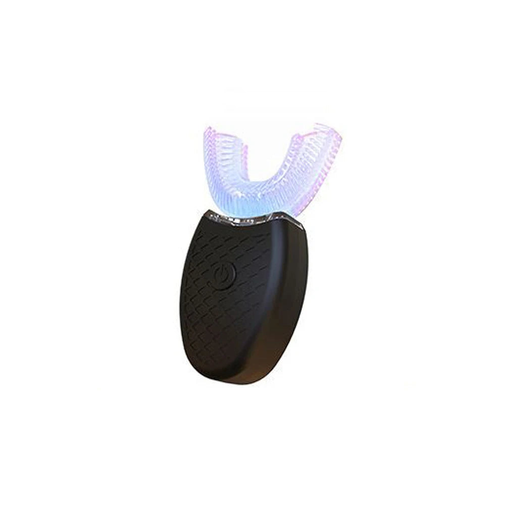 GlowstryBrush black