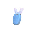 GlowstryBrush blue