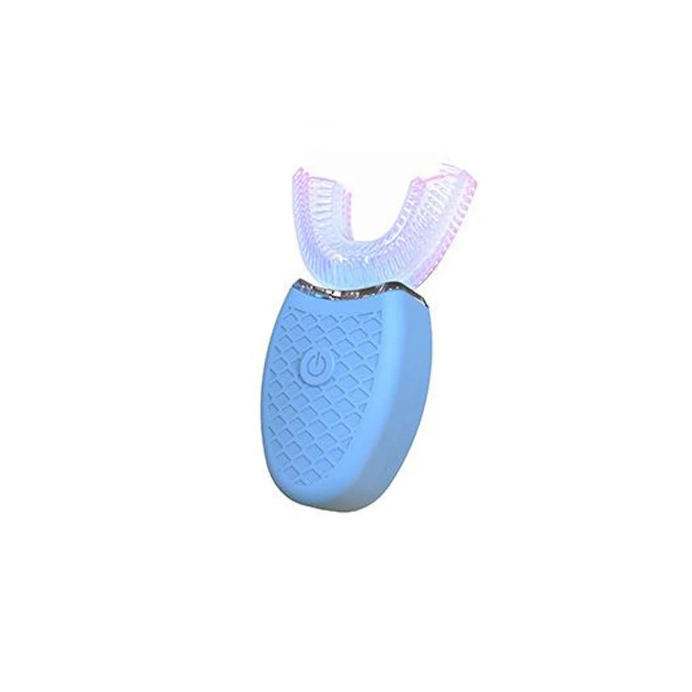 GlowstryBrush blue