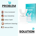 GlowstryBrush problem solution