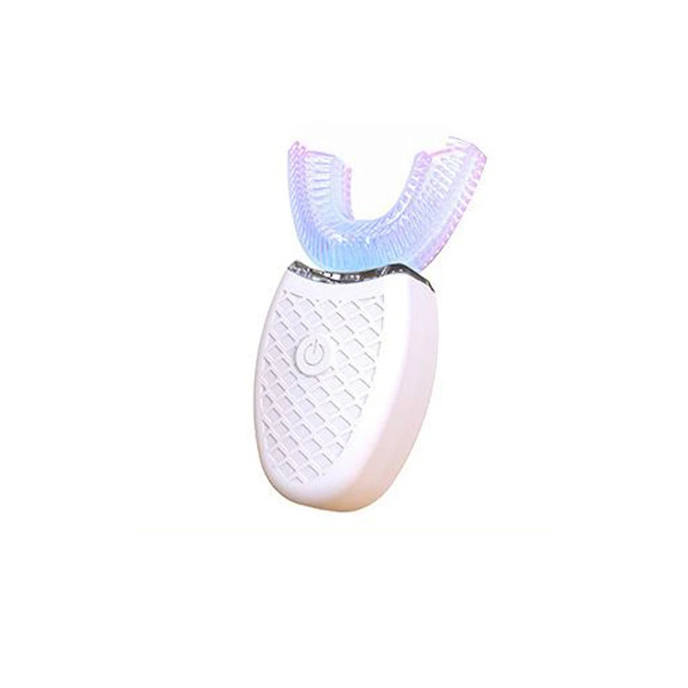 GlowstryBrush white