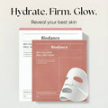 Glowstry Bio-Collagen Mask