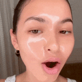 Glowstry Bio-Collagen Mask 2