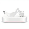 Glowstry™ Under-Eye Red Light Therapy
