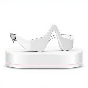 Glowstry™ Under-Eye Red Light Therapy