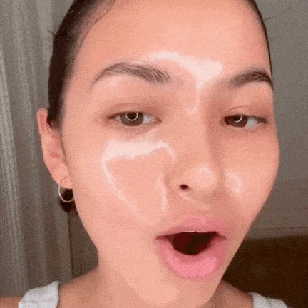 Glowstry Bio-Collagen Mask 
