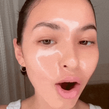 Glowstry Bio-Collagen Mask 