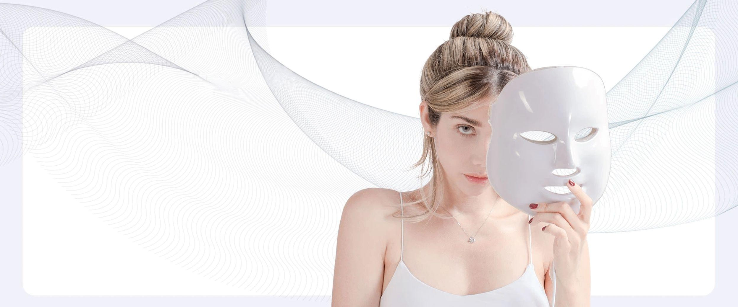 slider image 1621243260e1af0c20-1