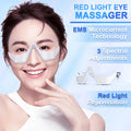S652343eaf825490594f4a9360890ea8eX