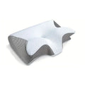 S970cd2a3509f4609a37488fa840edc232