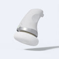 Glowstry BodySculpt