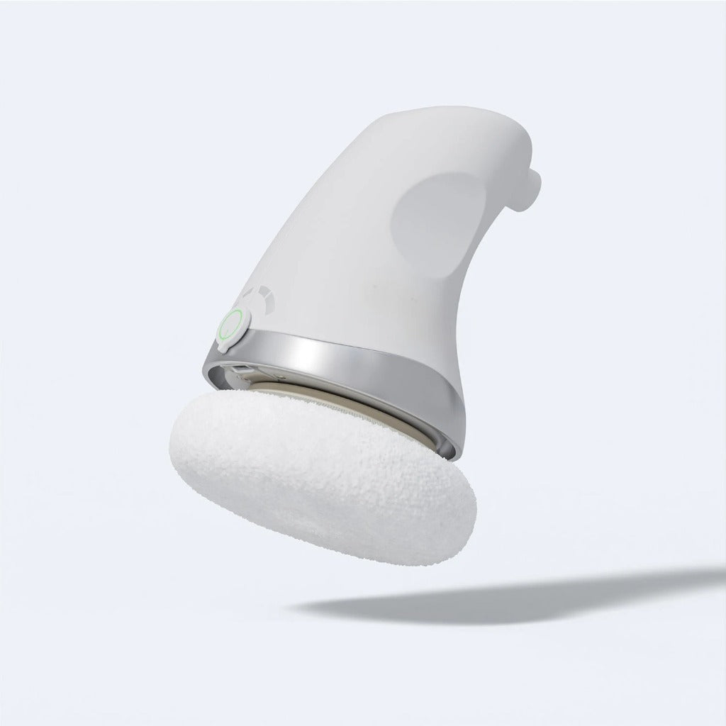Glowstry BodySculpt