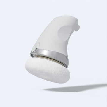 Glowstry BodySculpt