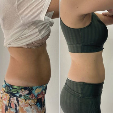 Glowstry BodySculpt before-after review3