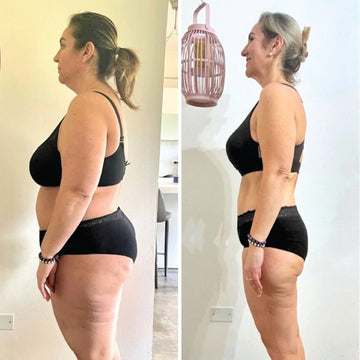 Glowstry BodySculpt before-after review2