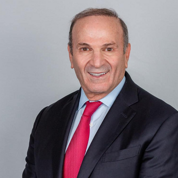 Dr Roy Geronemus / Board Certified Dermatologist 