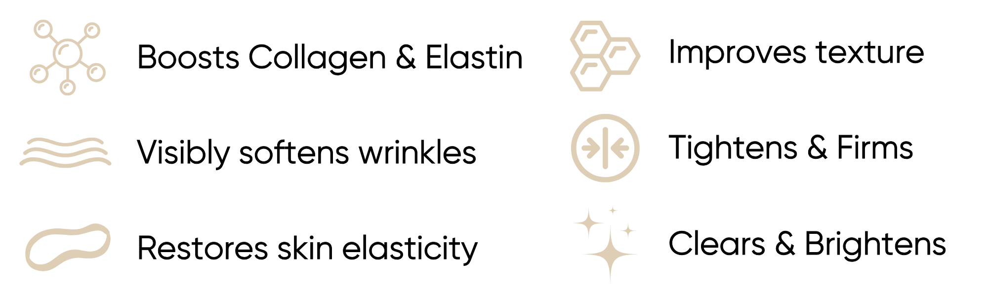 advantages_rflifting