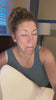 Premium Pain Relief Pillow Video Review3