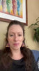 Premium Pain Relief Pillow Video Review4